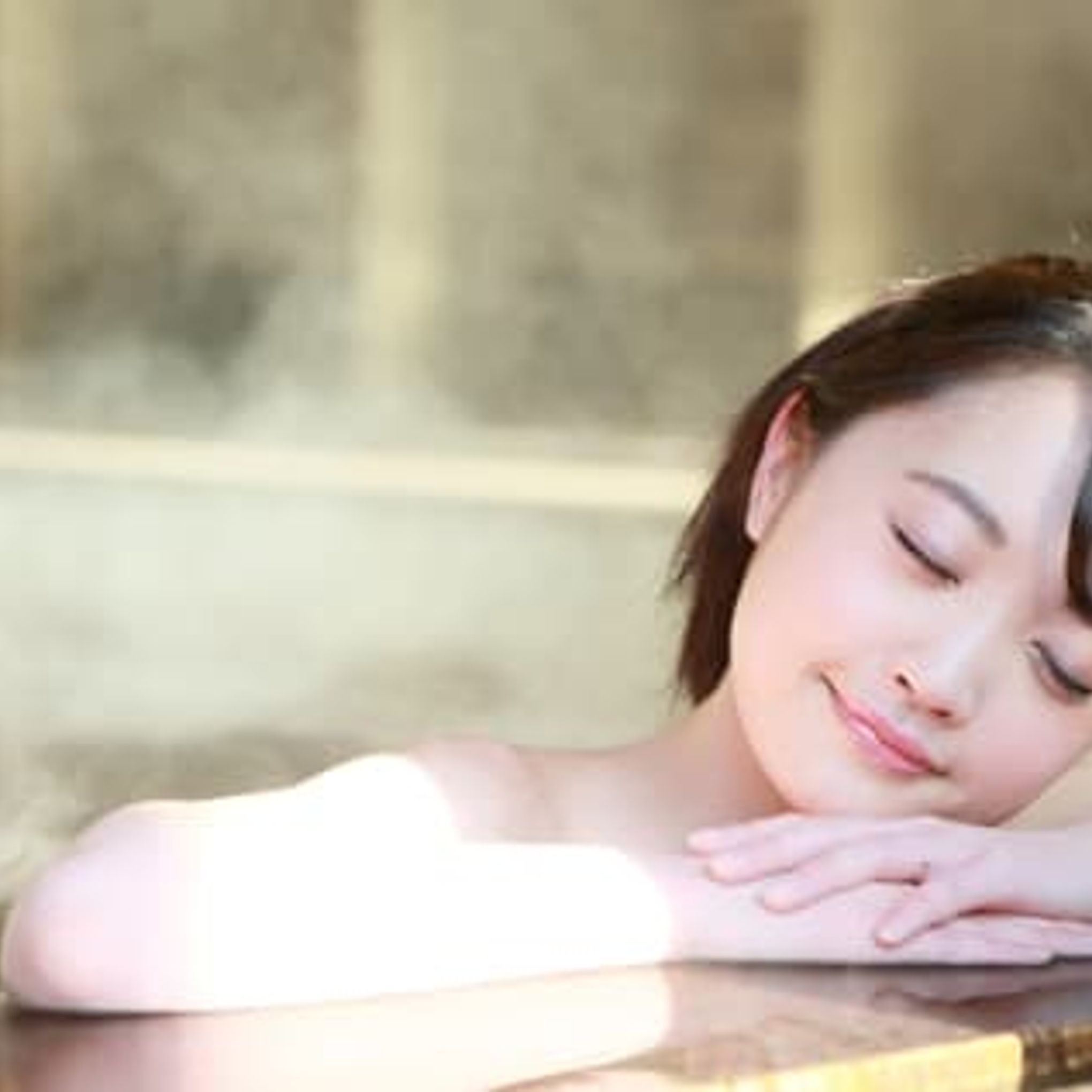 福島県,県南,東白川郡の温泉